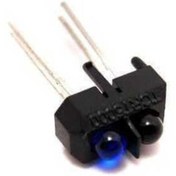 Resim Genel Markalar Tcrt5000 Kızılötesi Sensör 