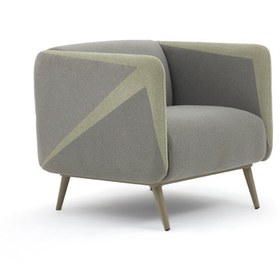 Resim Pierro Ofis Glory Tekli Kanepe 