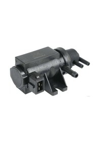 Resim Herth+buss 70671944 Turbo Basinc Konvertoru 11747584628 11747626351 