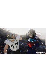 Resim Electronic Arts Ps4 Madden 22 