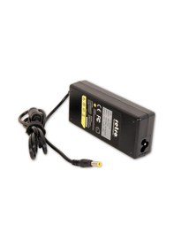 Resim Samsung R580 Uyumlu 19V 4,74A Adaptör 