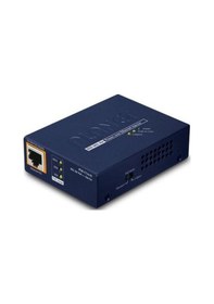 Resim Planet Pl-poe-171a-95 1 Port Gigabit 95watt Poe++ Poe Adaptör 