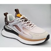 Resim Pierre Cardin Pci-10105 Erkek İthal Premium Sneaker Spor Ayakkabı 
