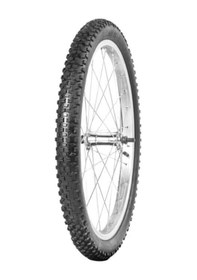 Resim İrc 20 X 1.95 My-001 Dış Lastik Anlaş 