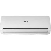 Resim E.C.A Eca Spylos Pro A++ 12000 BTU Inverter Duvar Tipi Klima 