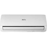 Resim E.C.A Eca Spylos Pro A++ 12000 BTU Inverter Duvar Tipi Klima 