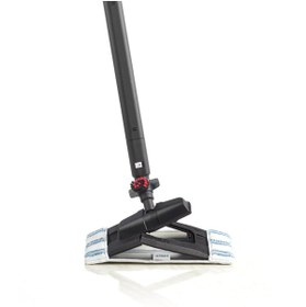 Resim Polti Vaporetto Pro 95 Turbo Flexi Yatay Buharlı Temizlik Makinesi 