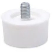 Resim pazarella Vidalı Sert Tokmak / Çekiç Yedeği No40 