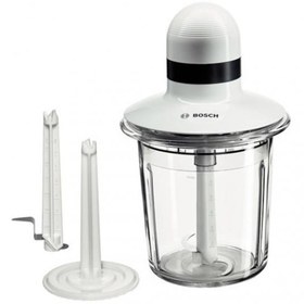 Resim BOSCH MMR 15A1 RONDO 