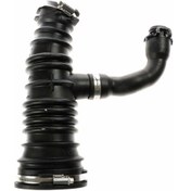 Resim Fordyokyok Focus Hava Filtre Hortumu Komple 2005-2008 