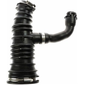 Resim Fordyokyok Focus Hava Filtre Hortumu Komple 2005-2008 