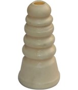 Resim MGA 951532 Amortisör Tablası Takozu Arka Ara Yatak Focus 98-04 