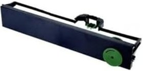 Resim PrintPen Sıemens Nıxdorf Tally Genıcom Star Hpr 4915 Star Bp3000 Siyah Muadil Şerit 