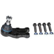 Resim ALT ROTIL HYUNDAI H1 97 STAREX 97 HD012 545304A000-545304AA00-MR162699 ORJIN 00505 OEM 