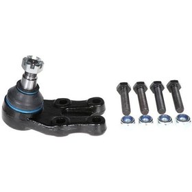 Resim ALT ROTIL HYUNDAI H1 97 STAREX 97 HD012 545304A000-545304AA00-MR162699 ORJIN 00505 OEM 