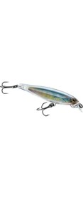 Resim Die Grup 3ds Suspending Shallow Diving Crankbait, Balık Avında Etkili 