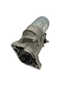 Resim Lucas 12V Marş Motoru 11 Diş 2 Kw Cw Toyota Uyumlu Hılux N11.449 