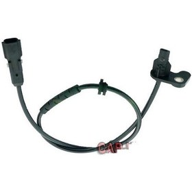 Resim Sagem-60137 - Abs Kablosu Sensörü Arka Sağ Clıo Iv Captur 