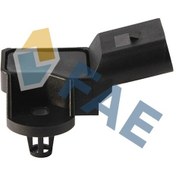 Resim 1 Adet Basınç Müşürü A1 1.2tfsı 1.4tfsı 15042fae 