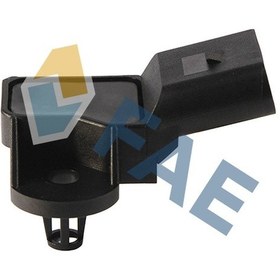 Resim 1 Adet Basınç Müşürü A1 1.2tfsı 1.4tfsı 15042fae 