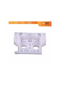 Resim Citroen C4 Pıcasso 2006 için Sol Ön Cam Kriko Klipsi N11.3240 