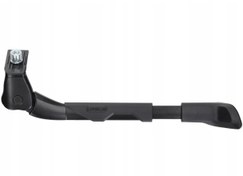 Resim Ursus 78 King Evo 24-29'' Ayarlanabilir Orta Park Ayağı Kartsız 