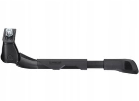 Resim Ursus 78 King Evo 24-29'' Ayarlanabilir Orta Park Ayağı Kartsız 