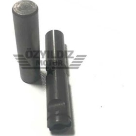 Resim CSR Piyano Mili Spacy A Tk 