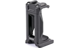 Resim Tilta Ta-Pmb3-B Arca Telefon Montaj Aparatı 