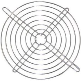 Resim Maroces 172X150Mm Fan Teli 17X15Cm Fan Izgarası 50 Adet 