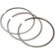 Resim Heropar Sekman Volkswagen 1.8 Tfsi Tsi Cdha,cdhb,cdaa,cdab 83.00MM Goetze 06H198151 