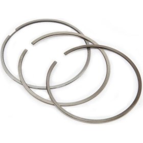 Resim Heropar Sekman Volkswagen 1.8 Tfsi Tsi Cdha,cdhb,cdaa,cdab 83.00MM Goetze 06H198151 