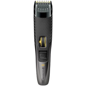Resim Remington MB5000 Style B5 Serisi Sakal Kesme Makinesi 