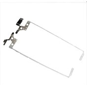Resim Lenovo Uyumlu 330-15IGM 330-15ARR Notebook Menteşe Takımı 