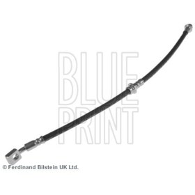 Resim BLUEPRINT ADN153120 FREN HORTUMU ÖN SAĞ SOL NISSAN VANETTA LD23 9 