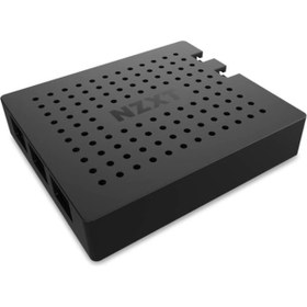 Resim Nzxt Ac 2Rgbc B1 Rgb Fan Kontrol Ünitesi 