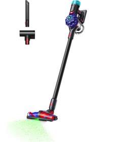 Resim DYSON V10 Konical™ kablosuz süpürge 