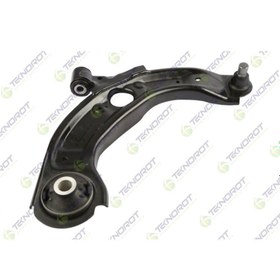 Resim Opel Record 1966-1971 Travers Lastik Konik 