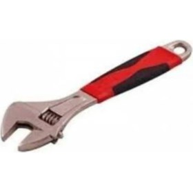 Resim Kurbağcık 10 No 250MM 