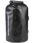 Resim Tucano Urbano Sub 35 Sosis Çanta 35 L 