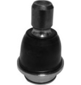 Resim AYD 16428 ROTİL ALT SAĞ SOL NAVARA 16- 