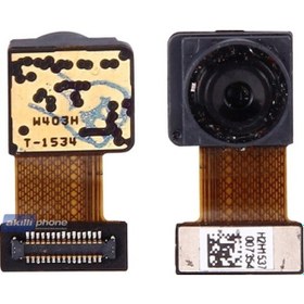 Resim HTC Uyumlu One A9 Ön Kamera (250822640)-Rz 