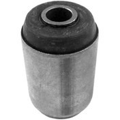 Resim Esse Oto - Transit V183 Makas Burçu Arka 93- Rap R53221 92vb 5719 Aa 