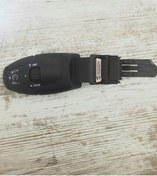 Resim Peugeot Cıtroen Cruise Kontrol Hız Sabitleme Kolu 12272002 