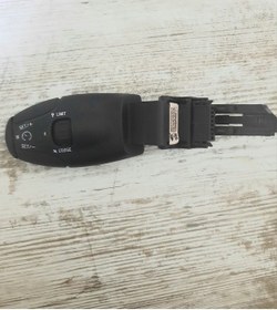 Resim Peugeot Cıtroen Cruise Kontrol Hız Sabitleme Kolu 12272002 