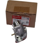 Resim Msr Manifold Honda Pcx 125 2021-2024 