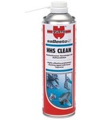 Resim Würth Hhs Clean Kuvvetli Yağ Temizleyici Naturel 