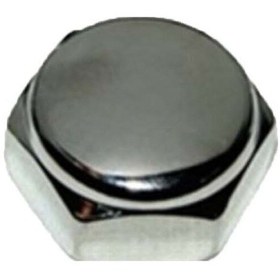 Resim FURŞ ÜST SOMUNU 125 AGK 