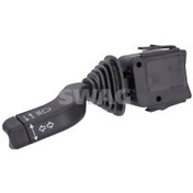 Resim Opel Tigra Far Kolu 1995-2000 Swag 40901499 