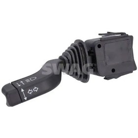 Resim Opel Vectra A Far Kolu 1989-1996 Swag 40901499 